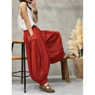 �F؛�͹�ƴ�ӟ��\ѝ��Ƭë߅�����@�݂��Դ�a�Ϲ�ѝŮ��