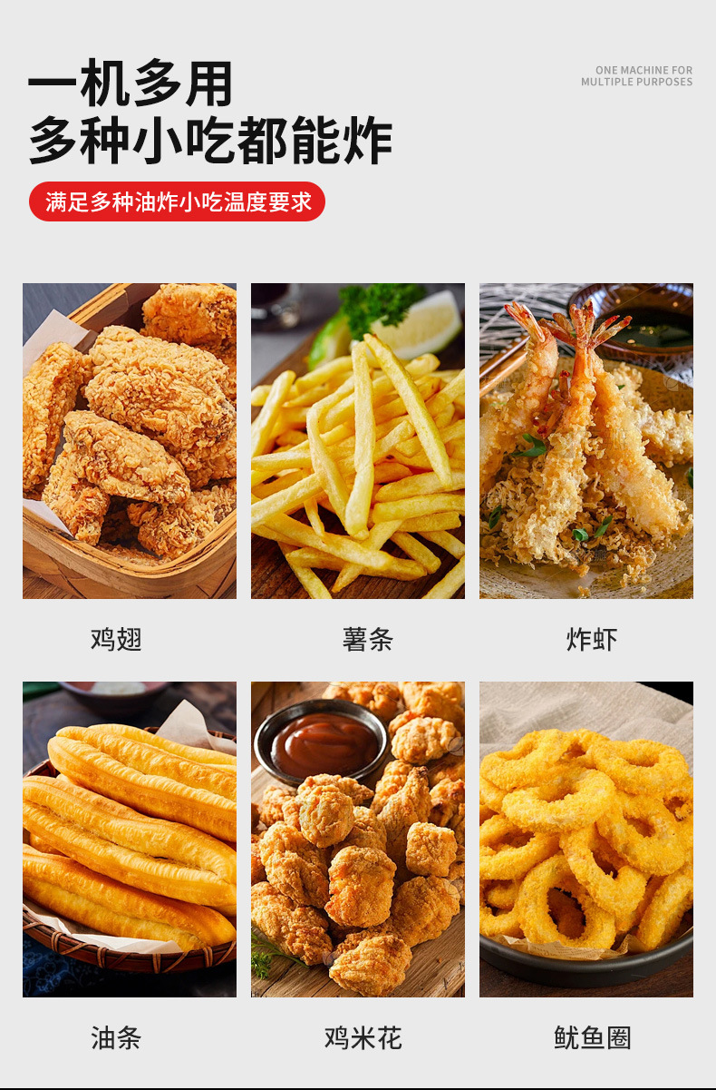 详情_06.jpg