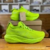Fluorescent green