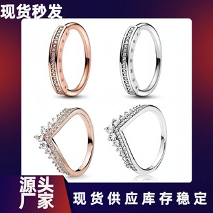 �˼Ұ��~��yPav&eacute;��肹���������ָ�W���ٴ�ʹژ�־Ůָ�h