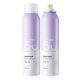 Shirilo Clear Protective Sunscreen Spray Spf50+Pa+++ High Protection Isolation Waterproof Sweatproof No White Soup