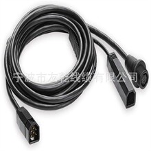 Humminbird ���������L�� &ndash; 30 Ӣ��,EC M3 14W30
