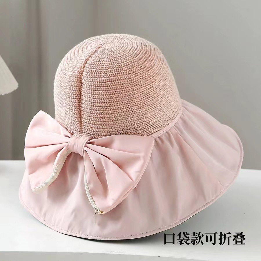 비닐수납봉투 [핑크]
