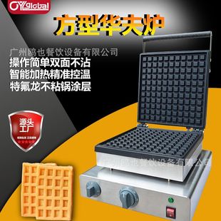 ����늟᷽���A��t�A��C��C����Q����C��CС���O��