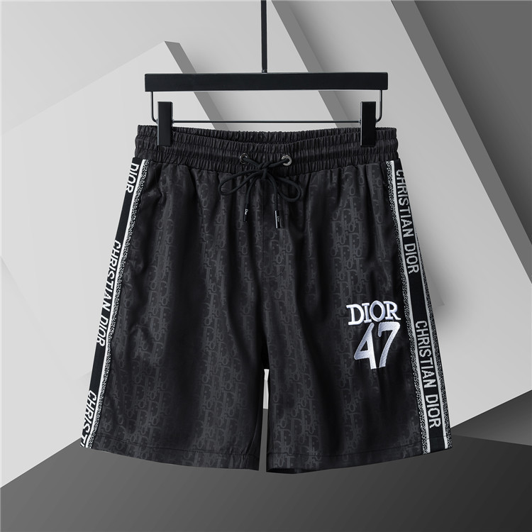 3777 블랙