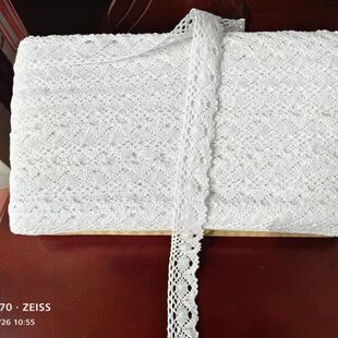 60��/360���ٽz��߅�o���b��ֹ�ɳ�l�|���δ��������޻�߅diy