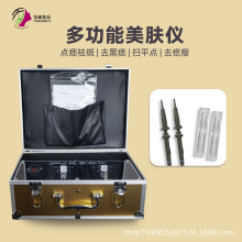 �����cР����P�x������Ժ���ü����c��ȥ����x�����Ӽ�������