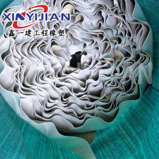 �F·������&Omega;��ܛʽ���ɰ�A��ˮ�� �h����ˮ����һ��