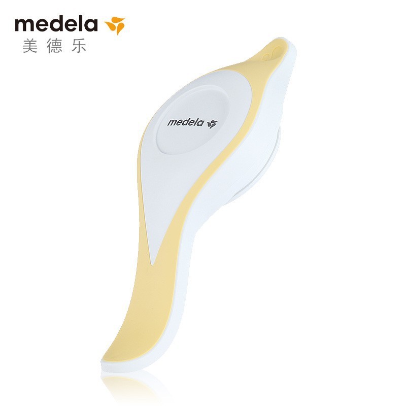 Medela美徳楽部品と韻ハンドル軸ダイヤフラム部品セットと韻ハンドル公式正規品|undefined