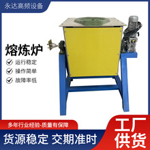 �۟��t �ߜؽ����y�~�X�۟��O�� �T���۟��t ���S�F؛����