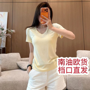 ������С�΃��߶�Ů�b��26�¿�s�ٴ����e�̽����������IT��