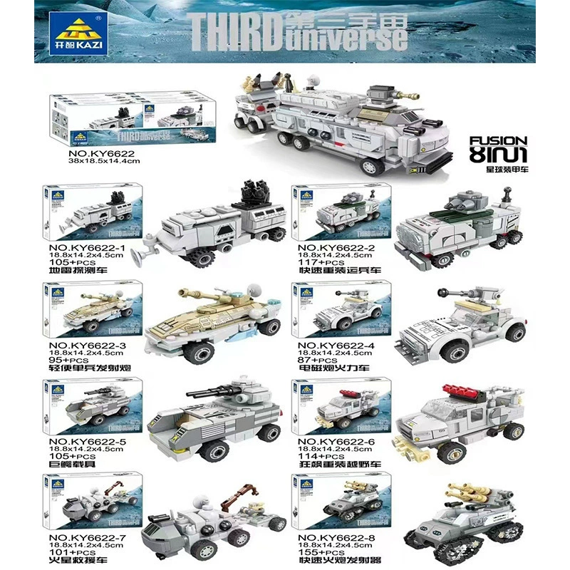 Lego, constructor, toy, traffic police