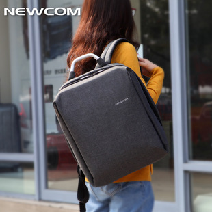 NEWCOM�ߙn�̄��p����̄շ��I��X������ͨ�ڱ���N921