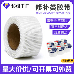 �b�޾W����ճ�ӿp�����w�S�W���zˮ����Ƞ��⠝����ѾW��