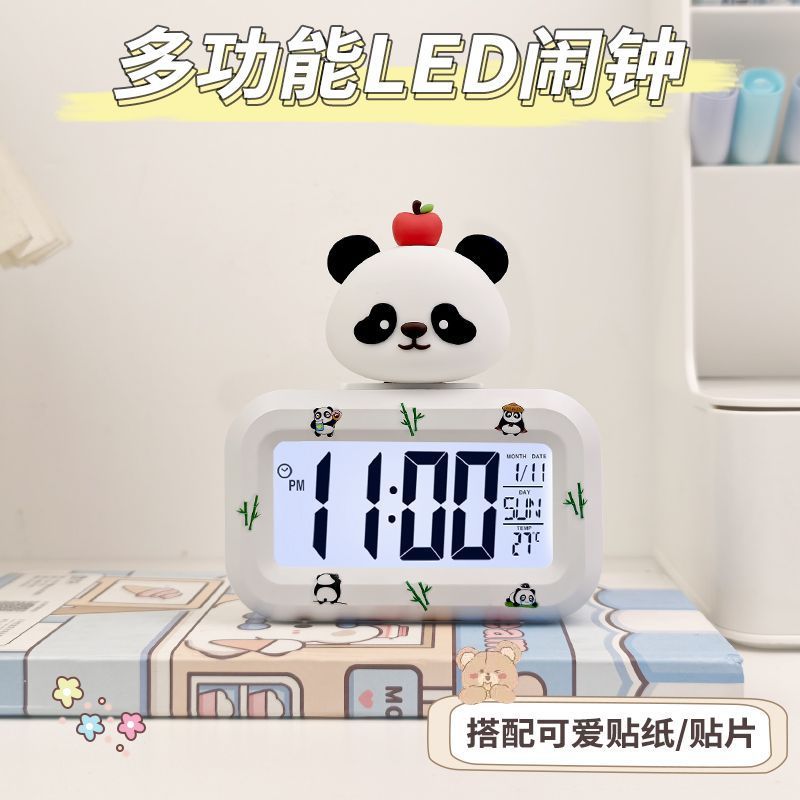 商品图