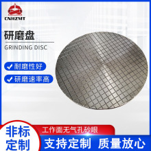 ��ĥ�P��ĥ�T�Fĥ�P��WԪ��������P���趨�ƶ��P�߾���