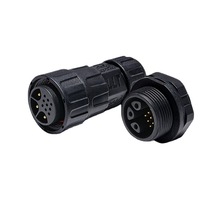 ��·ͨ�S�ҹ���3+9о��ˮ���ս��^ �匦�� �Դ+��̖��ˮ�B����