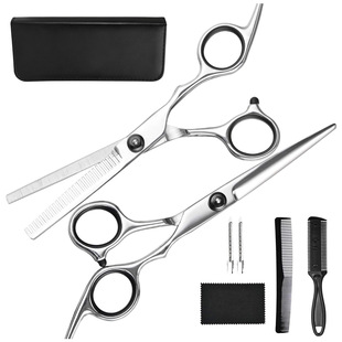 ���l�������P����l�������b���􄢺��l��ƽ���R�d���Q�S��ֱ��