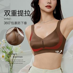 �o�ۃ���ŮС�ؾ۔n���������ΰ�Ħ�����������Ը����m�{��������