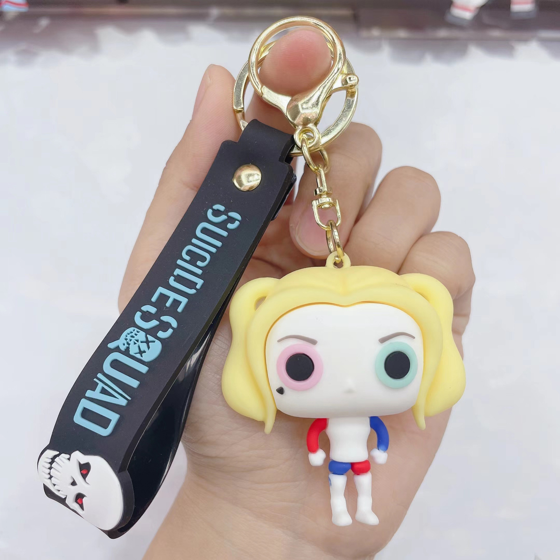 微信图片_20230307125656