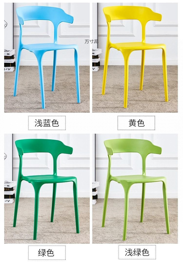 73ad8c02-fc7c-42a8-a792-68097438eb32.jpe