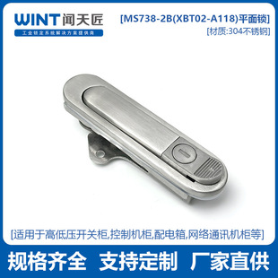 ���P�AB302ƽ���i���P��T�����C���i�����i�U��������T�i