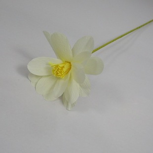 DIY���漈����ɫ��˹�ռٻ��^����������bñ�ЬҾ��b���