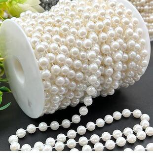 8MM�޾���������B����,��c�b�·���T���������໨������朗l