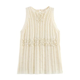 �S�ҬF؛���QŮ�b���l2025���¿������A�I�ٴ�o���R��ᘿ���