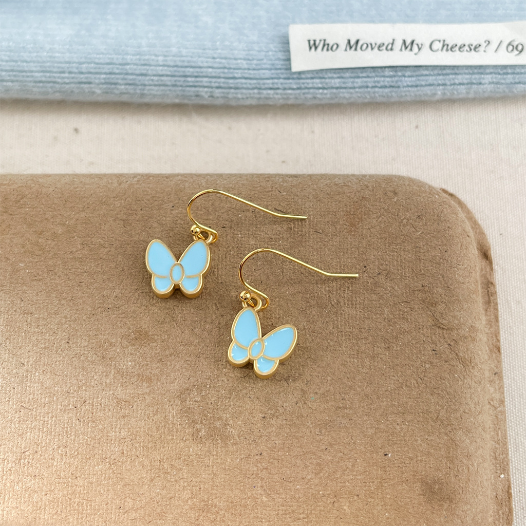 1_0046_组 48 拷贝.jpg