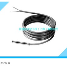 Ʒ SIEMENST QAZ21.685/101 |ʽضȂ