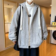 ���＾����_����ɫ�l���п��Bñ��������ʽ�͹�oversize��������