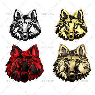 ��܇�b��ǈD�v3D���w���ٸ��b����܇�����^�D����܇�N��܇���N