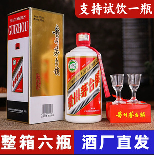 �F��ę́悾��u���ʹ�����ɳ�Zʳ�ư׾�53�ȾƏSֱ�����l����6ƿ