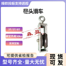 ݆o܇طž݆yʽM^܇䓰΢С܇