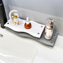 ��������ˮ�|�l���g̨�rˮ�|ԡ��ϴ��̨�������܏N��ϴ�ֳ�����|