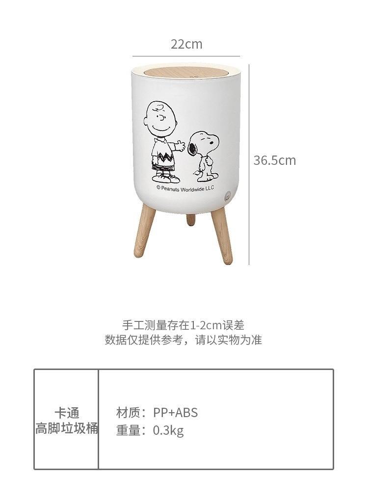 hGyTgvKjy9T/JMf1cqccinObHSxom4/P+YKA