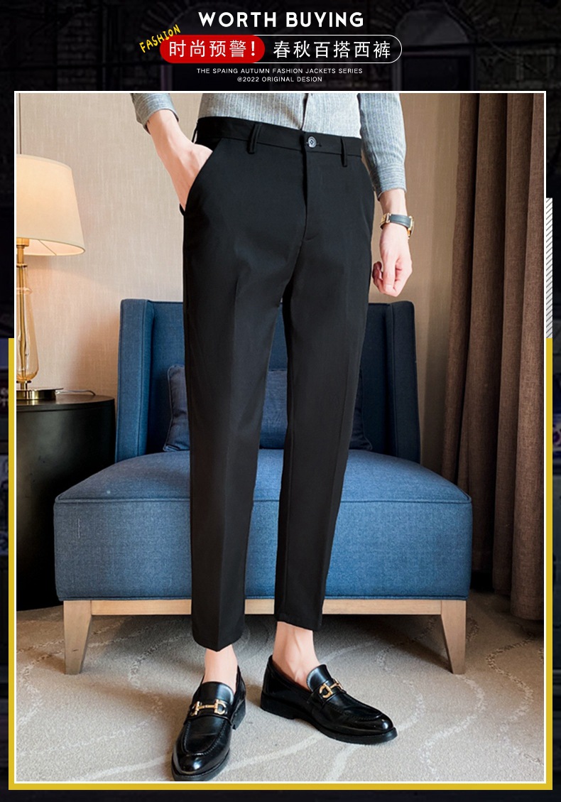 i2uRg/ikztQlPTSzCDkFIIXu2F5jrddCSQZN