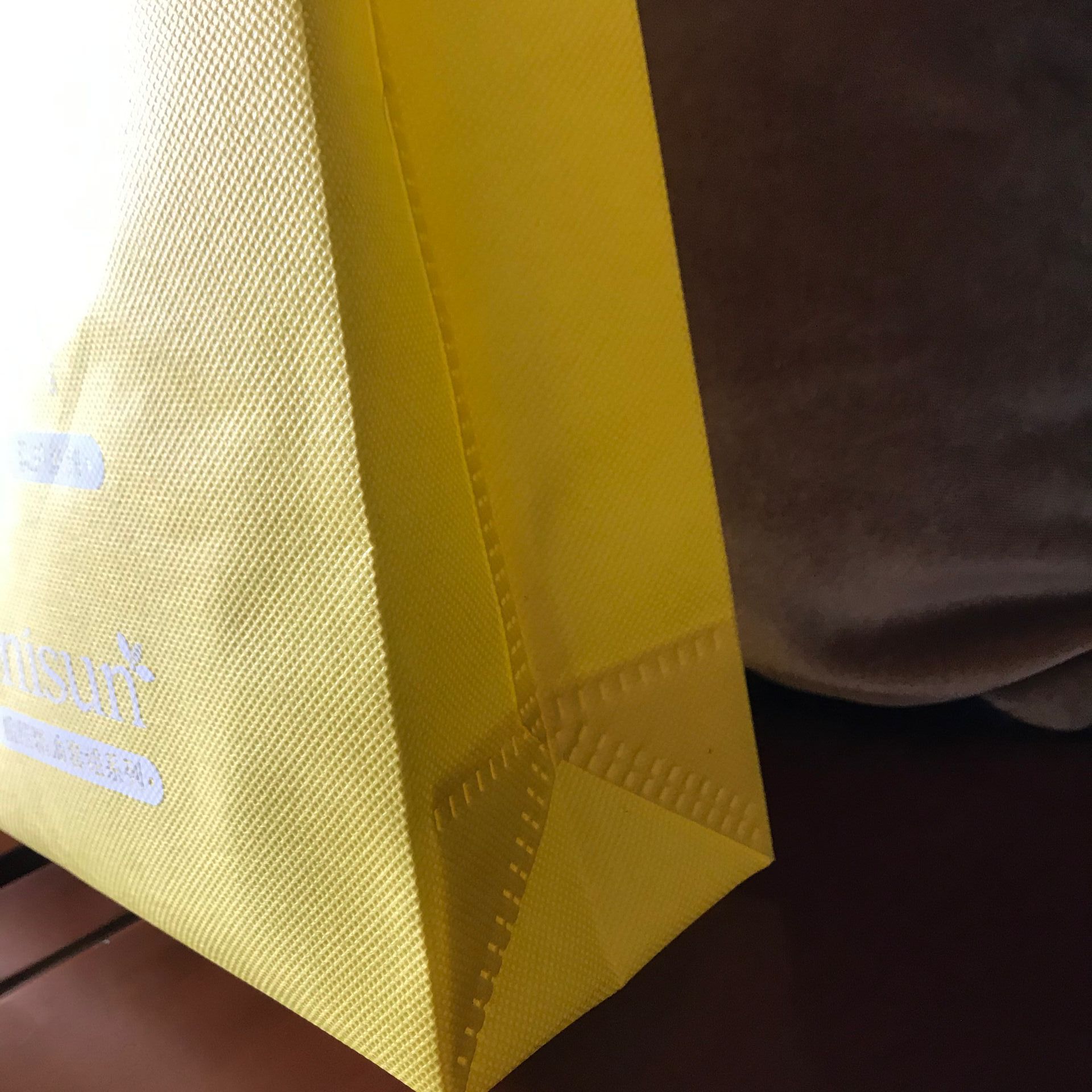 QQ图片20210630092254