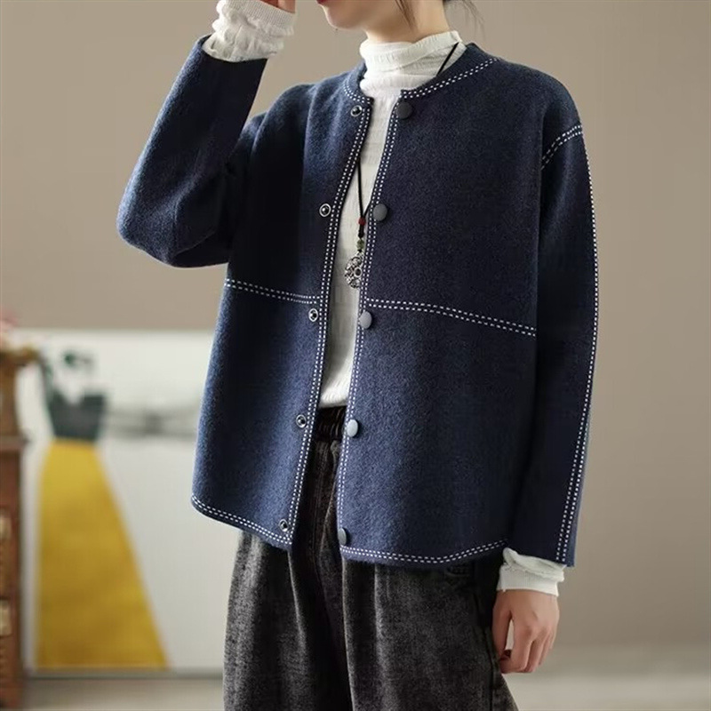 F9B024CB3519C40935A658F9413E0F