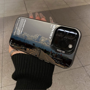 ��;�L���m���O��15promax���y��vivos18�A��oppoС�׸߼��֙C��