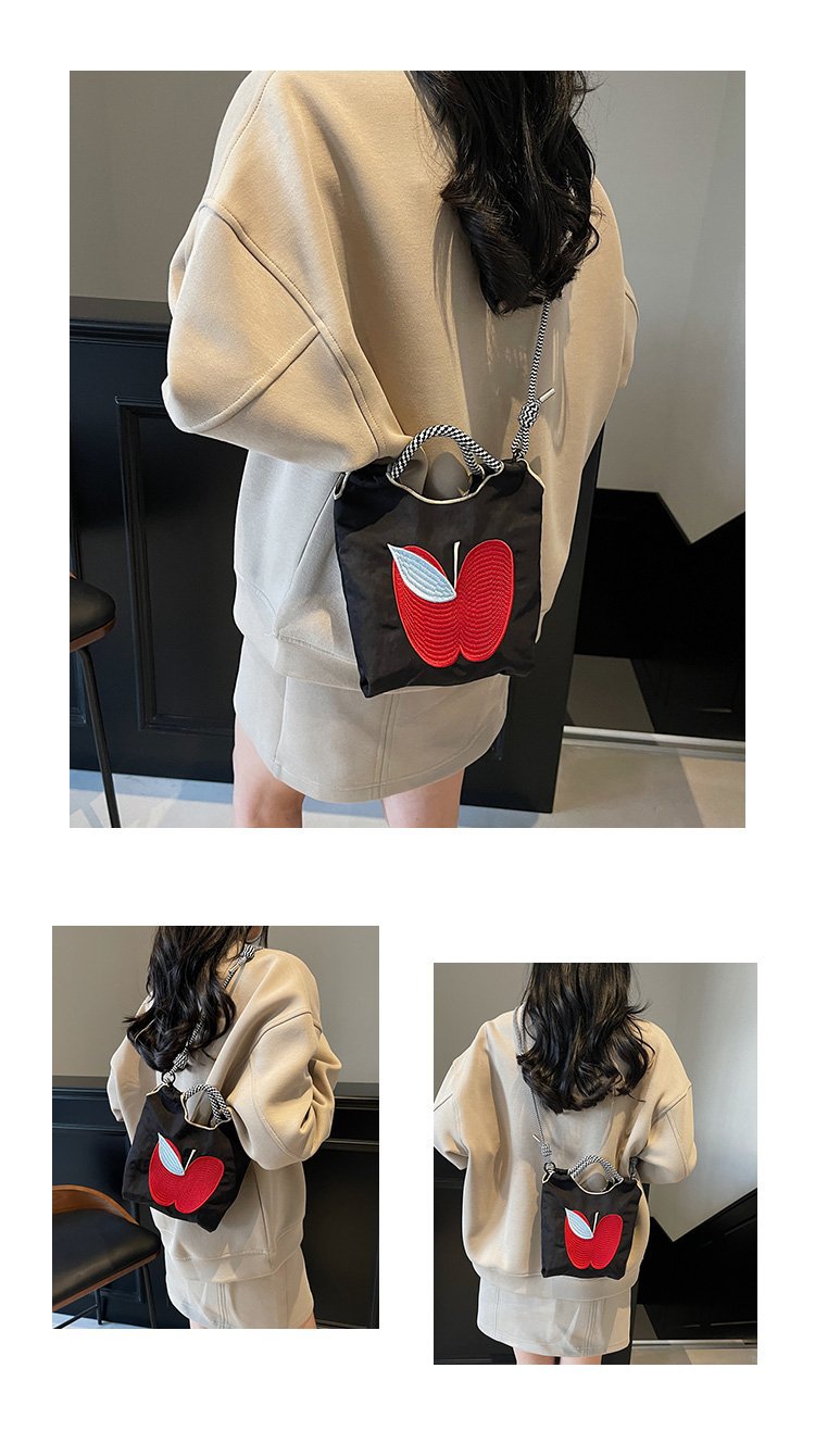 2025020510558523191282w750h1317_750x750.