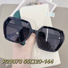 P28078����κڿ����Լ�ٴ�ī���������߳���Ĳ���ƫ��̫����