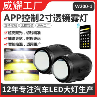 APP����2.0Inch�p��͸�R�F�������۹��m��ԭ܇���b�S�׹���܇�F��