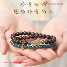 ���L����ľ�������pȦˮ���J�{ˮ��������Ů�������ؔ�{��