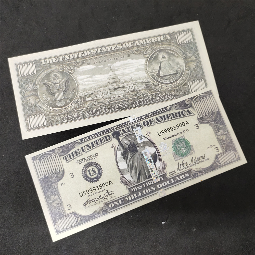 Фасад Миллиона Богинь(2).jpg