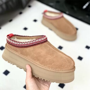���ѩ��ѥɣ�´嶬���¿���Ƥһ�w�����L��߅���߱�ů��Ь�߸�