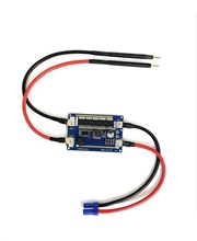 9�nС���ֳ�ʽ��y��9-24v)18650�늳��c���CDIYȫ�����