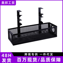 ������������s������������ܲ往��늾��ռ{�����A����������