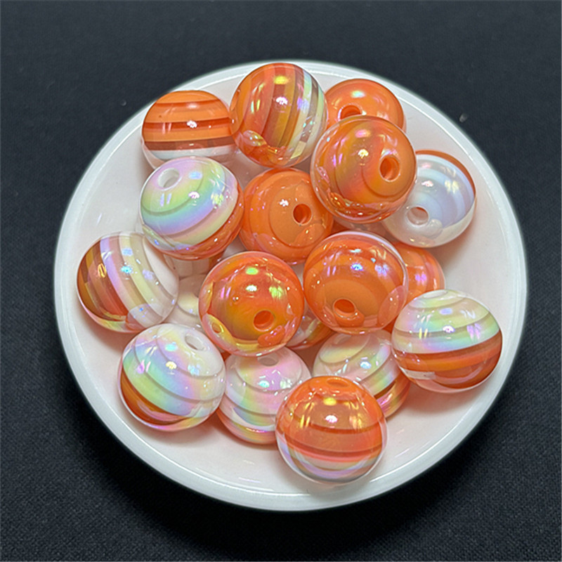 522405426182cf87ea8809c662a261